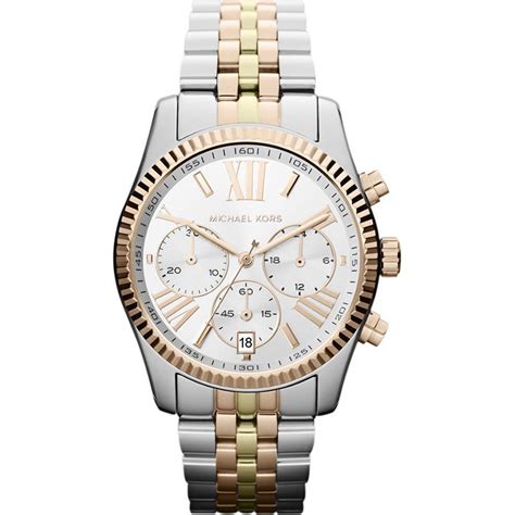 michael kors montre titan honme|michael kors watches outlet.